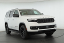 2025 Jeep Wagoneer Series II at Security Jeep, Dodge, Chrysler, Ram