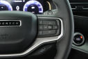 Thumbnail image of 2025 Jeep Wagoneer at Security Jeep, Dodge, Chrysler, Ram