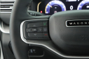 Thumbnail image of 2025 Jeep Wagoneer at Security Jeep, Dodge, Chrysler, Ram