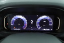 Thumbnail image of 2025 Jeep Wagoneer at Security Jeep, Dodge, Chrysler, Ram