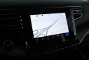 Thumbnail image of 2025 Jeep Wagoneer at Security Jeep, Dodge, Chrysler, Ram