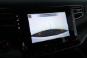 Thumbnail image of 2025 Jeep Wagoneer at Security Jeep, Dodge, Chrysler, Ram