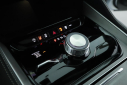 Thumbnail image of 2025 Jeep Wagoneer at Security Jeep, Dodge, Chrysler, Ram
