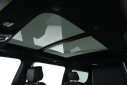 Thumbnail image of 2025 Jeep Wagoneer at Security Jeep, Dodge, Chrysler, Ram