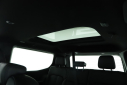 Thumbnail image of 2025 Jeep Wagoneer at Security Jeep, Dodge, Chrysler, Ram