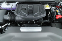 Thumbnail image of 2025 Jeep Wagoneer at Security Jeep, Dodge, Chrysler, Ram