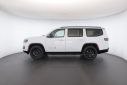 Thumbnail image of 2025 Jeep Wagoneer at Security Jeep, Dodge, Chrysler, Ram