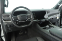 Thumbnail image of 2025 Jeep Wagoneer at Security Jeep, Dodge, Chrysler, Ram