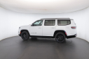 Thumbnail image of 2025 Jeep Wagoneer at Security Jeep, Dodge, Chrysler, Ram
