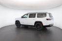 Thumbnail image of 2025 Jeep Wagoneer at Security Jeep, Dodge, Chrysler, Ram