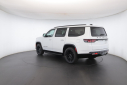 Thumbnail image of 2025 Jeep Wagoneer at Security Jeep, Dodge, Chrysler, Ram