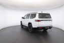 Thumbnail image of 2025 Jeep Wagoneer at Security Jeep, Dodge, Chrysler, Ram