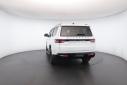 Thumbnail image of 2025 Jeep Wagoneer at Security Jeep, Dodge, Chrysler, Ram