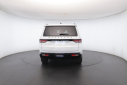 Thumbnail image of 2025 Jeep Wagoneer at Security Jeep, Dodge, Chrysler, Ram