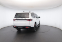 Thumbnail image of 2025 Jeep Wagoneer at Security Jeep, Dodge, Chrysler, Ram