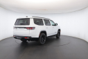 Thumbnail image of 2025 Jeep Wagoneer at Security Jeep, Dodge, Chrysler, Ram