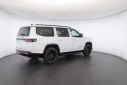 Thumbnail image of 2025 Jeep Wagoneer at Security Jeep, Dodge, Chrysler, Ram