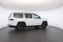 Thumbnail image of 2025 Jeep Wagoneer at Security Jeep, Dodge, Chrysler, Ram