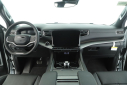 Thumbnail image of 2025 Jeep Wagoneer at Security Jeep, Dodge, Chrysler, Ram
