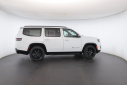 Thumbnail image of 2025 Jeep Wagoneer at Security Jeep, Dodge, Chrysler, Ram