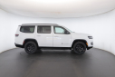 Thumbnail image of 2025 Jeep Wagoneer at Security Jeep, Dodge, Chrysler, Ram