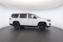 Thumbnail image of 2025 Jeep Wagoneer at Security Jeep, Dodge, Chrysler, Ram