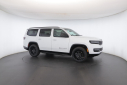 Thumbnail image of 2025 Jeep Wagoneer at Security Jeep, Dodge, Chrysler, Ram