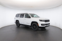 Thumbnail image of 2025 Jeep Wagoneer at Security Jeep, Dodge, Chrysler, Ram