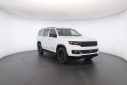 Thumbnail image of 2025 Jeep Wagoneer at Security Jeep, Dodge, Chrysler, Ram