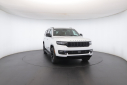 Thumbnail image of 2025 Jeep Wagoneer at Security Jeep, Dodge, Chrysler, Ram