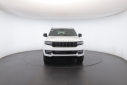 Thumbnail image of 2025 Jeep Wagoneer at Security Jeep, Dodge, Chrysler, Ram