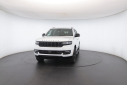 Thumbnail image of 2025 Jeep Wagoneer at Security Jeep, Dodge, Chrysler, Ram