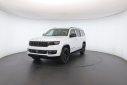 Thumbnail image of 2025 Jeep Wagoneer at Security Jeep, Dodge, Chrysler, Ram