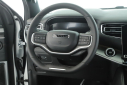 Thumbnail image of 2025 Jeep Wagoneer at Security Jeep, Dodge, Chrysler, Ram