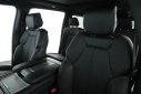 Thumbnail image of 2025 Jeep Wagoneer at Security Jeep, Dodge, Chrysler, Ram