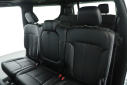 Thumbnail image of 2025 Jeep Wagoneer at Security Jeep, Dodge, Chrysler, Ram