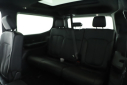 Thumbnail image of 2025 Jeep Wagoneer at Security Jeep, Dodge, Chrysler, Ram