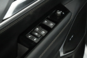 Thumbnail image of 2025 Jeep Wagoneer at Security Jeep, Dodge, Chrysler, Ram