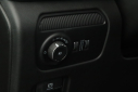Thumbnail image of 2025 Jeep Wagoneer at Security Jeep, Dodge, Chrysler, Ram