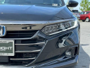 Thumbnail image of 2022 Honda Accord Hybrid at Elk Grove Acura (ElkGroveAcura