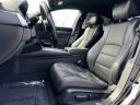Thumbnail image of 2022 Honda Accord Hybrid at Elk Grove Acura (ElkGroveAcura