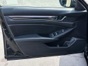 Thumbnail image of 2022 Honda Accord Hybrid at Elk Grove Acura (ElkGroveAcura