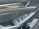 Thumbnail image of 2022 Honda Accord Hybrid at Elk Grove Acura (ElkGroveAcura