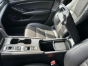 Thumbnail image of 2022 Honda Accord Hybrid at Elk Grove Acura (ElkGroveAcura