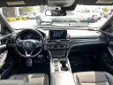 Thumbnail image of 2022 Honda Accord Hybrid at Elk Grove Acura (ElkGroveAcura