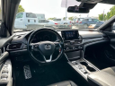 Thumbnail image of 2022 Honda Accord Hybrid at Elk Grove Acura (ElkGroveAcura