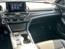 Thumbnail image of 2022 Honda Accord Hybrid at Elk Grove Acura (ElkGroveAcura