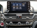 Thumbnail image of 2022 Honda Accord Hybrid at Elk Grove Acura (ElkGroveAcura