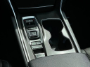 Thumbnail image of 2022 Honda Accord Hybrid at Elk Grove Acura (ElkGroveAcura