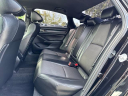 Thumbnail image of 2022 Honda Accord Hybrid at Elk Grove Acura (ElkGroveAcura